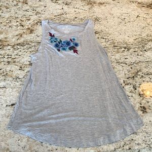 American Eagle Tank Top